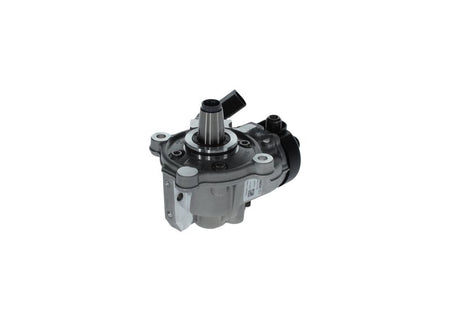 Bosch 0445010794 High-pressure Pump - 3