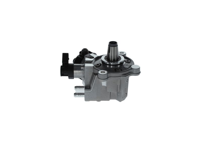Bosch 0445010794 High-pressure Pump - 4