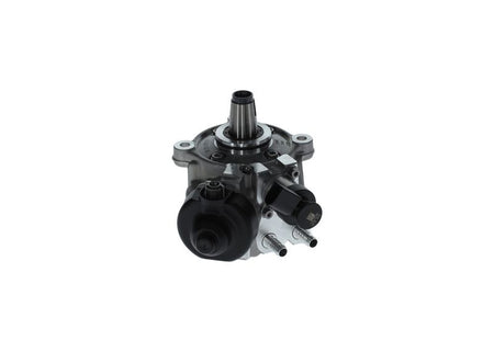 Bosch 0445010794 High-pressure Pump - 6