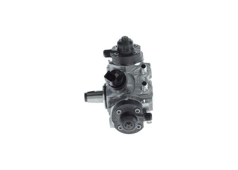 Bosch 0445010856 High-pressure Pump - 1
