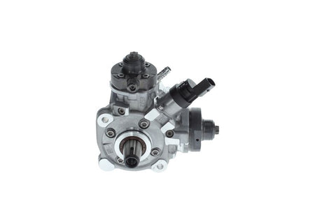 Bosch 0445010856 High-pressure Pump - 2