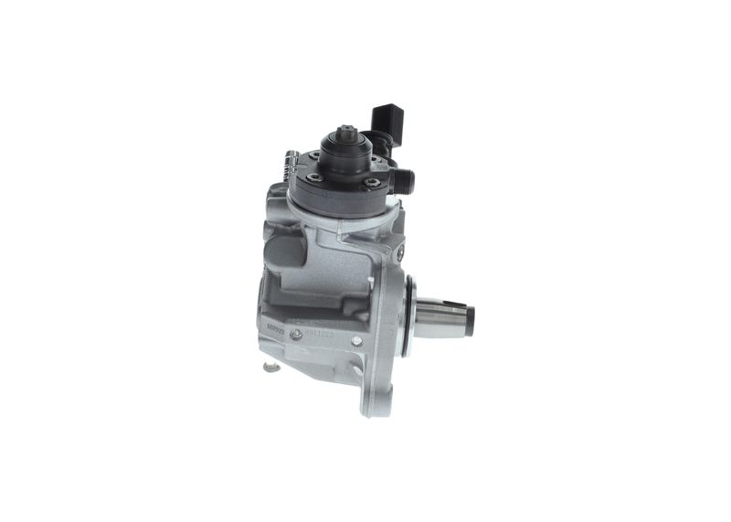 Bosch 0445010856 High-pressure Pump - 3