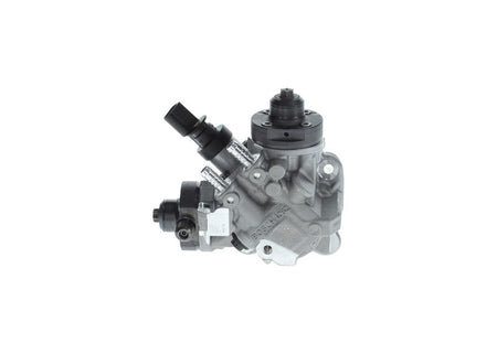 Bosch 0445010856 High-pressure Pump - 4