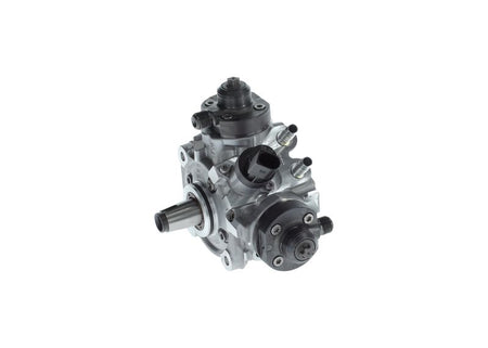 Bosch 0445010856 High-pressure Pump - 6