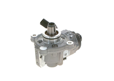 Bosch 0445011515 High-pressure Pump - 3
