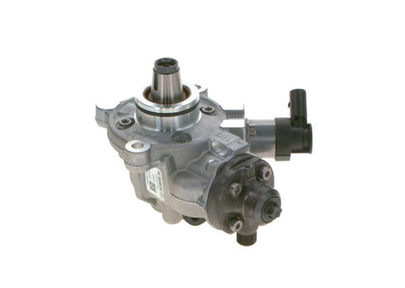 Bosch 0445011515 High-pressure Pump - 4
