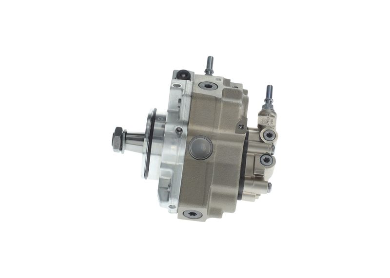 Bosch 0445020150A High-pressure Pump - 1
