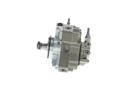 Bosch 0445020150A High-pressure Pump - 1