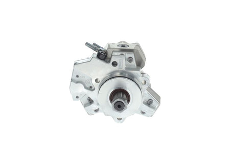 Bosch 0445020150A High-pressure Pump - 2