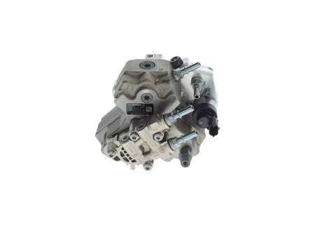 Bosch 0445020150A High-pressure Pump - 4