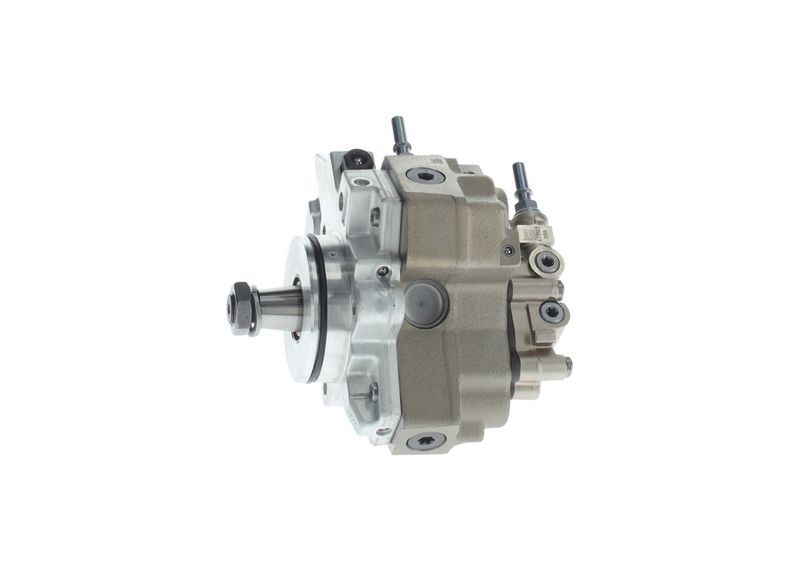 Bosch 0445020150A High-pressure Pump - 5