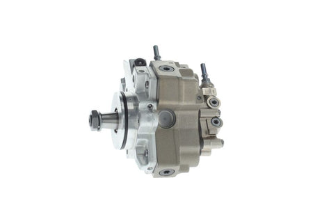 Bosch 0445020150A High-pressure Pump - 5