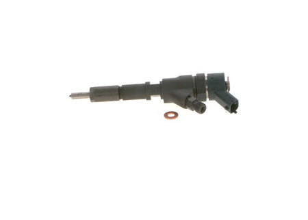 Bosch 0445110076A Injector Nozzle - 1