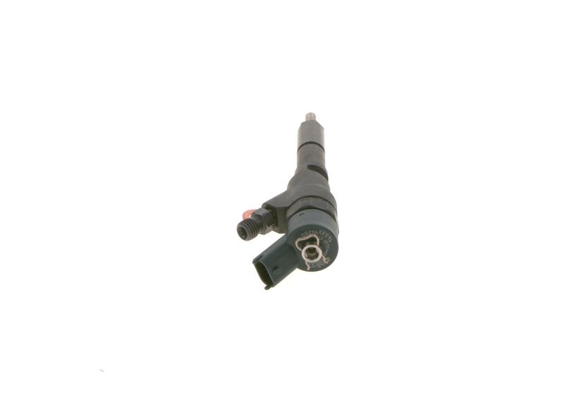 Bosch 0445110076A Injector Nozzle - 2