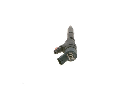 Bosch 0445110076A Injector Nozzle - 2
