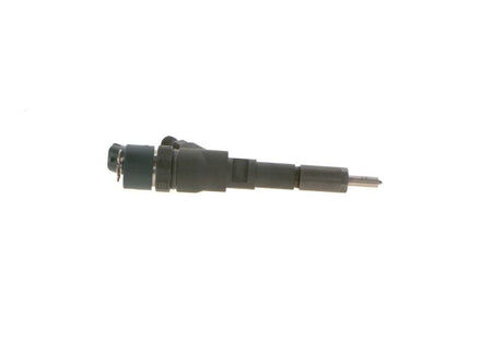 Bosch 0445110076A Injector Nozzle - 3