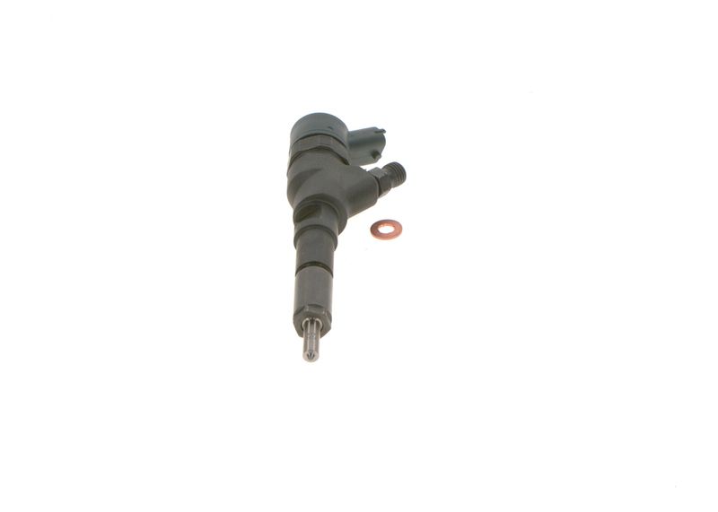 Bosch 0445110076A Injector Nozzle - 4