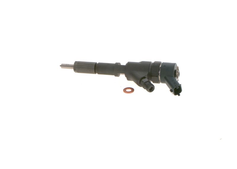 Bosch 0445110076A Injector Nozzle - 5