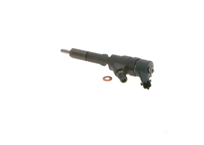 Bosch 0445110076A Injector Nozzle - 6