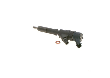 Bosch 0445110076A Injector Nozzle - 6