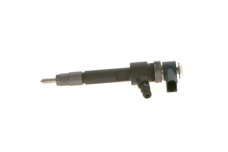 Bosch 0445110081A Injector Nozzle - 1
