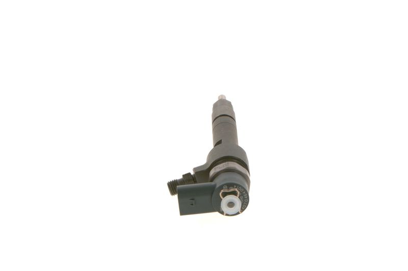 Bosch 0445110081A Injector Nozzle - 2