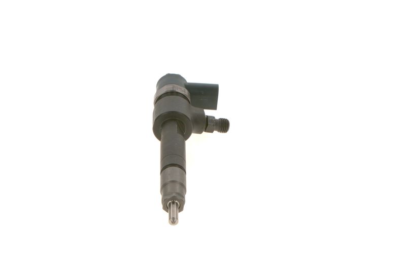 Bosch 0445110081A Injector Nozzle - 4