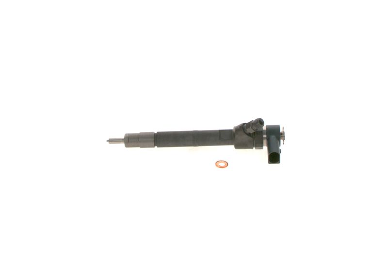 Bosch 0445110176A Injector Nozzle - 1