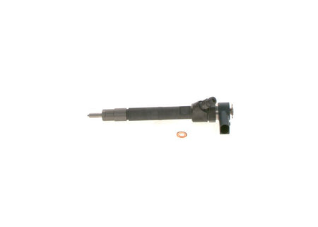 Bosch 0445110176A Injector Nozzle - 1