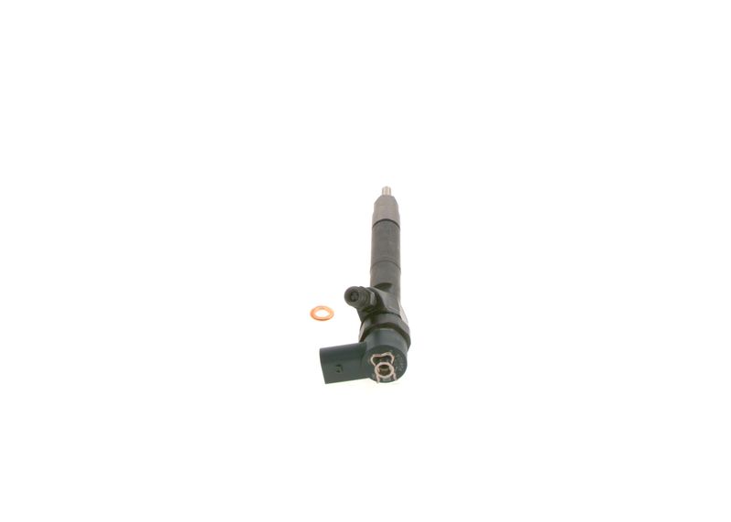 Bosch 0445110176A Injector Nozzle - 2