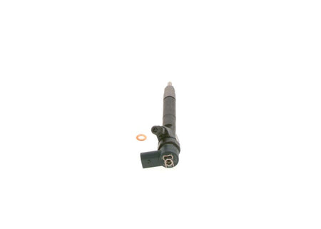 Bosch 0445110176A Injector Nozzle - 2