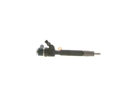 Bosch 0445110176A Injector Nozzle - 3
