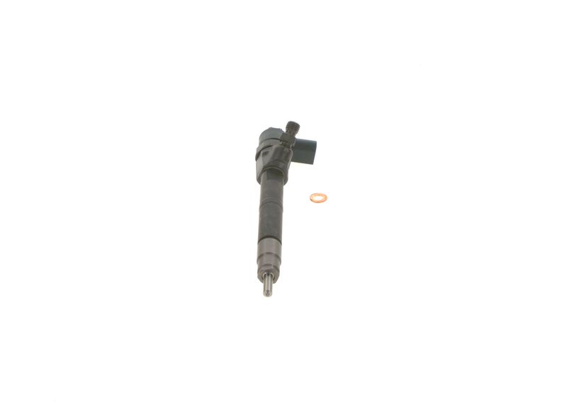 Bosch 0445110176A Injector Nozzle - 4