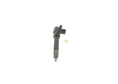 Bosch 0445110176A Injector Nozzle - 4