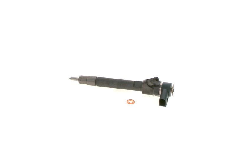 Bosch 0445110176A Injector Nozzle - 5