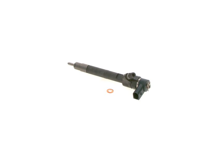 Bosch 0445110176A Injector Nozzle - 6