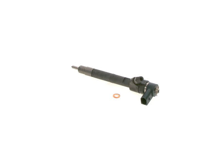 Bosch 0445110176A Injector Nozzle - 6