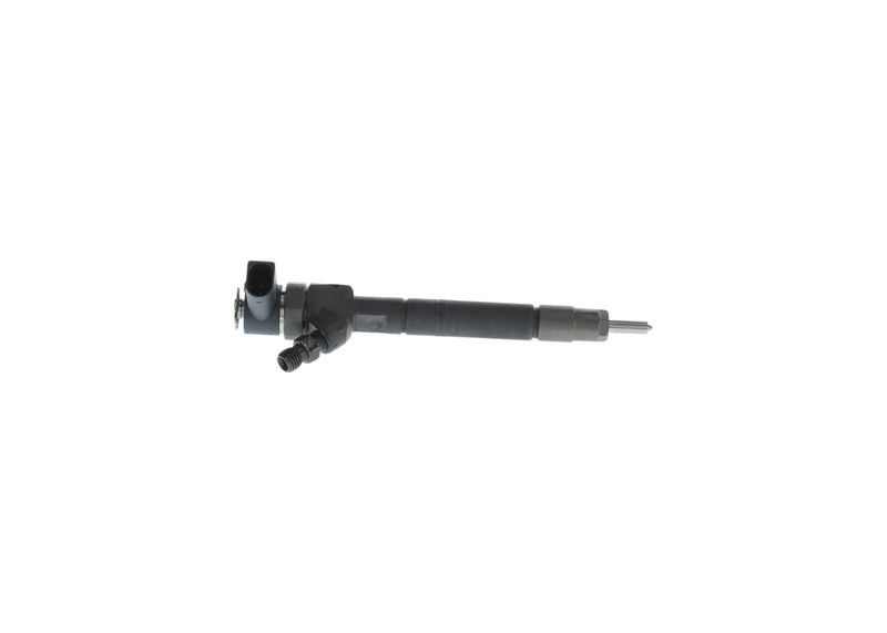 Bosch 0445110181A Injector Nozzle - 1