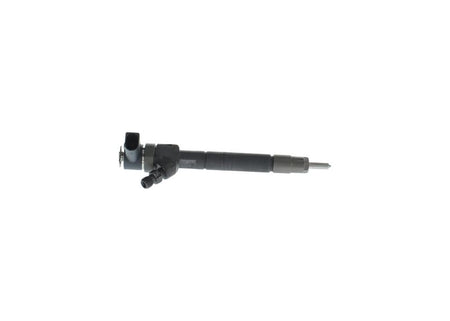 Bosch 0445110181A Injector Nozzle - 1