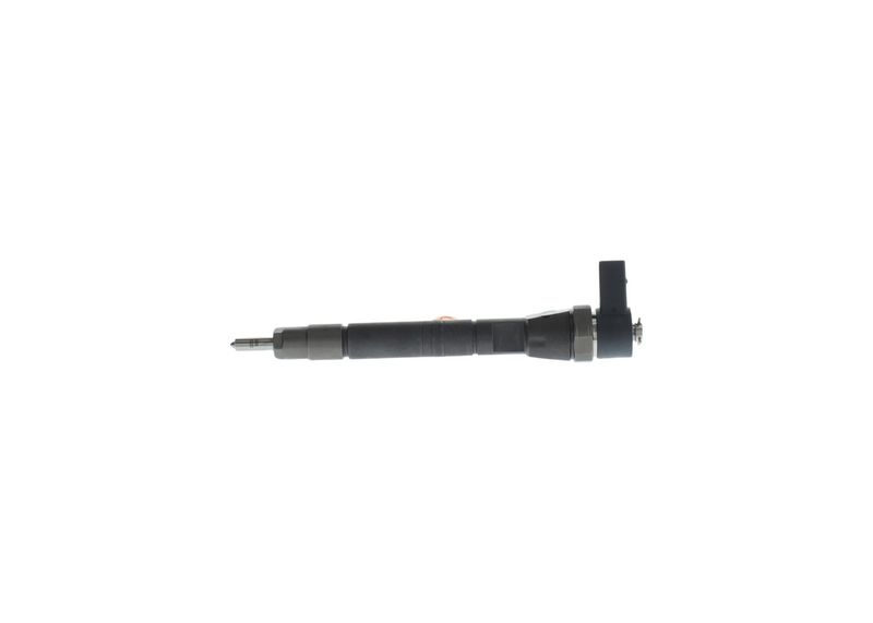 Bosch 0445110181A Injector Nozzle - 3