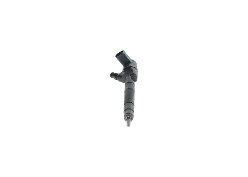 Bosch 0445110181A Injector Nozzle - 4