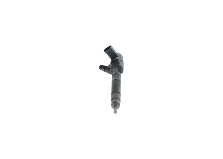 Bosch 0445110181A Injector Nozzle - 4