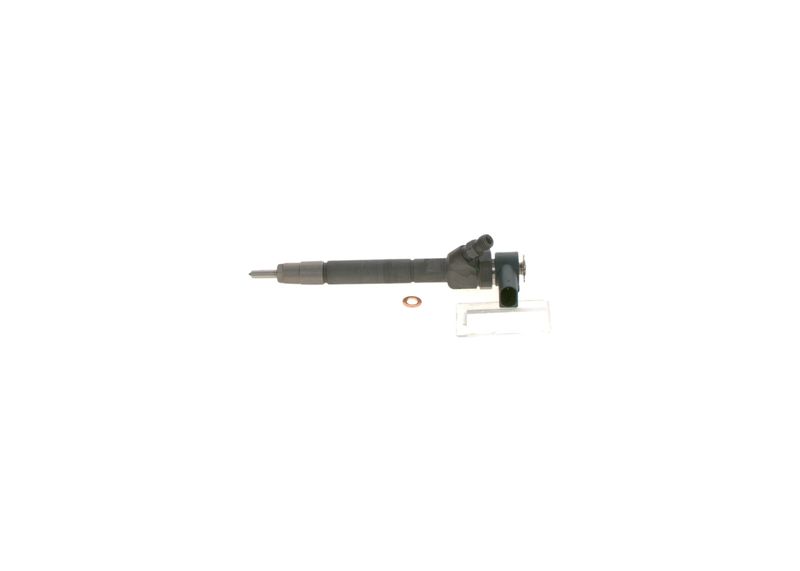 Bosch 0445110181A Injector Nozzle - 5