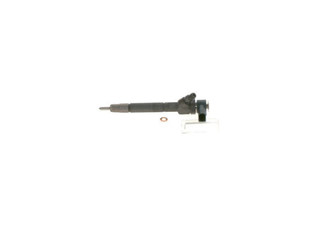 Bosch 0445110181A Injector Nozzle - 5