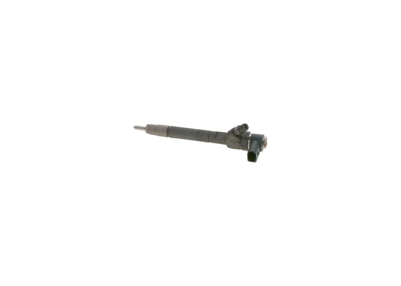 Bosch 0445110181A Injector Nozzle - 6