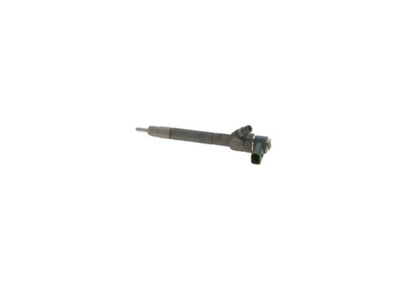Bosch 0445110181A Injector Nozzle - 6
