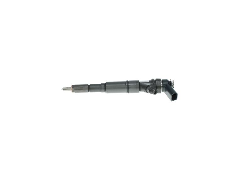 Bosch 0445110219A Injector Nozzle - 1
