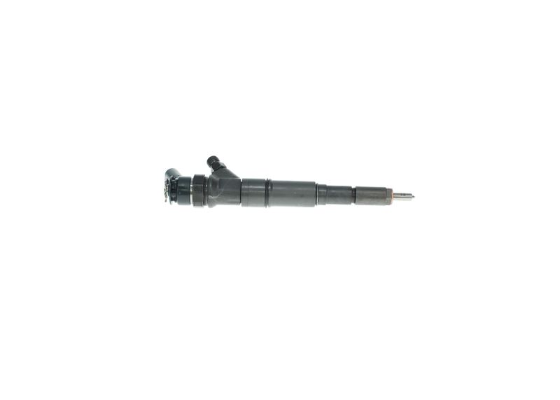 Bosch 0445110219A Injector Nozzle - 3