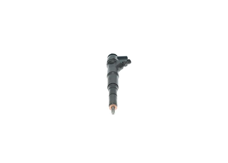 Bosch 0445110219A Injector Nozzle - 4