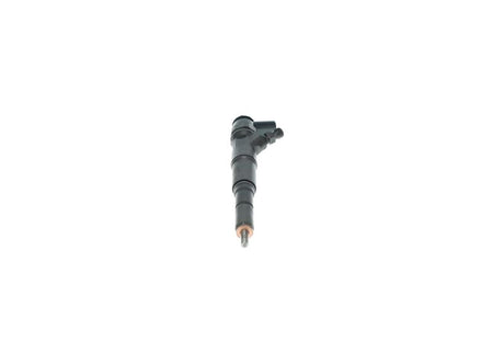 Bosch 0445110219A Injector Nozzle - 4